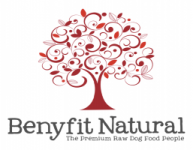 Benyfit Natural