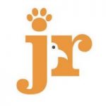 JR Pet Products