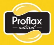 Proflax Natural Supplements