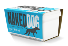 Naked_Dog_Carousel_Image