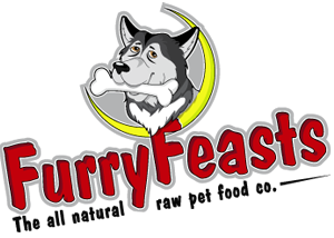 furryfeasts_furryfeastsdogfood