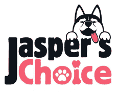 jaspers-choice