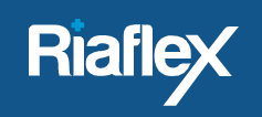 Riaflex