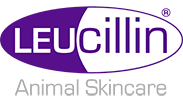 leucillin-logo