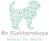 Mr_Slobberchops_Subscription_Box_For_Dogs_Logo_170x