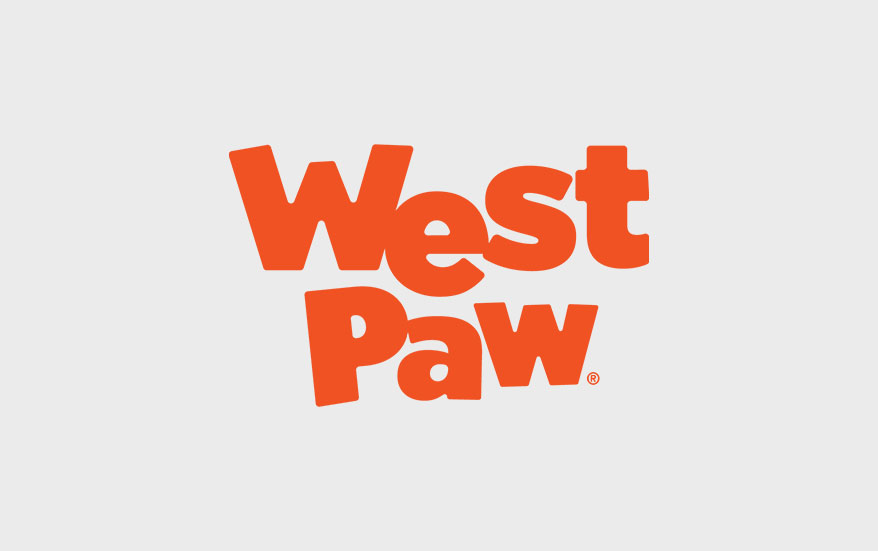 west-paw-logo