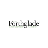 forthglade-p7hzhse5rx8lf2ikom49vfxjp0fi3fh8rjmc4vj8cg