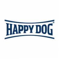 happy_dog_logo
