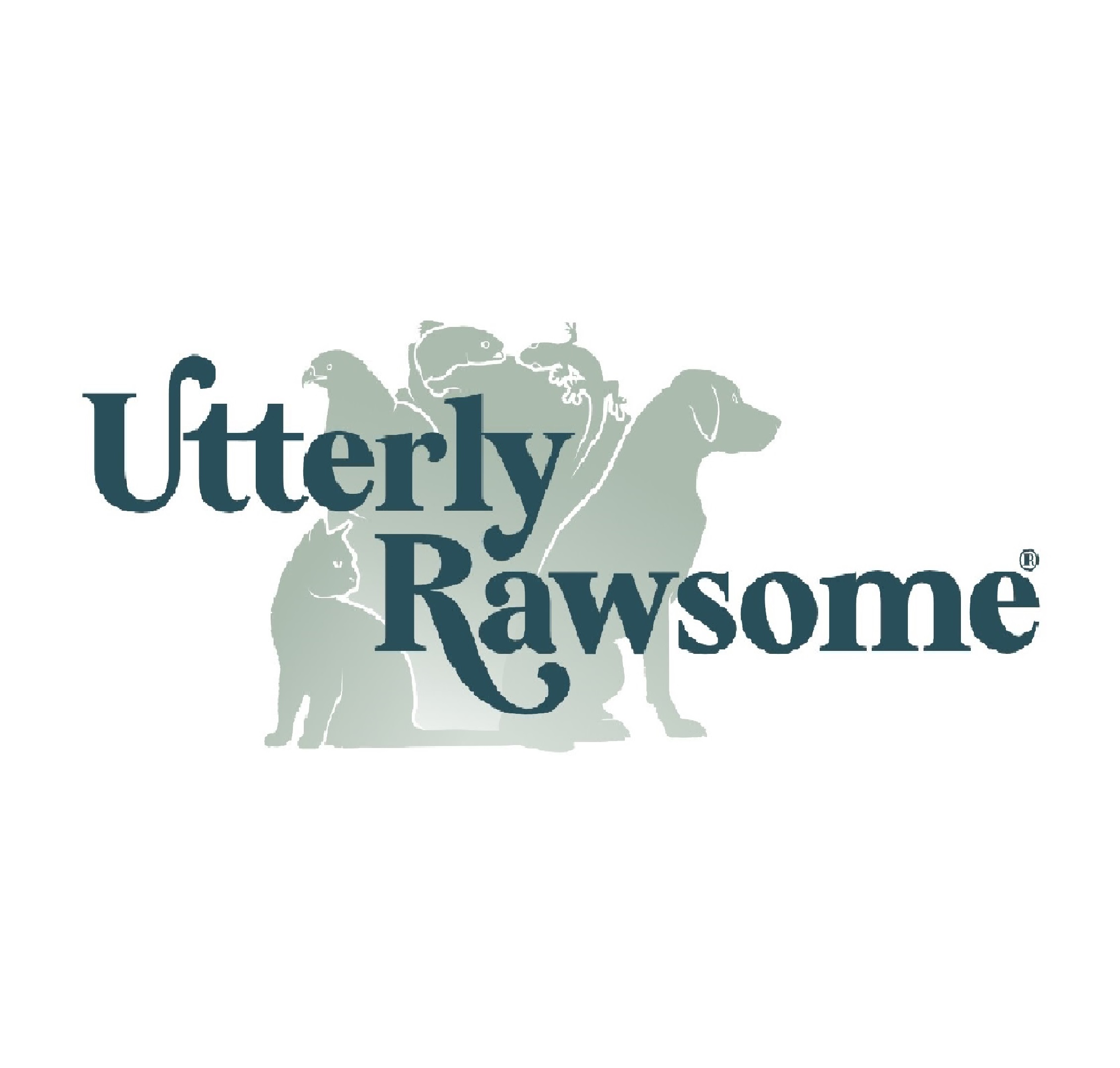 UR logo (new) 3[25981]