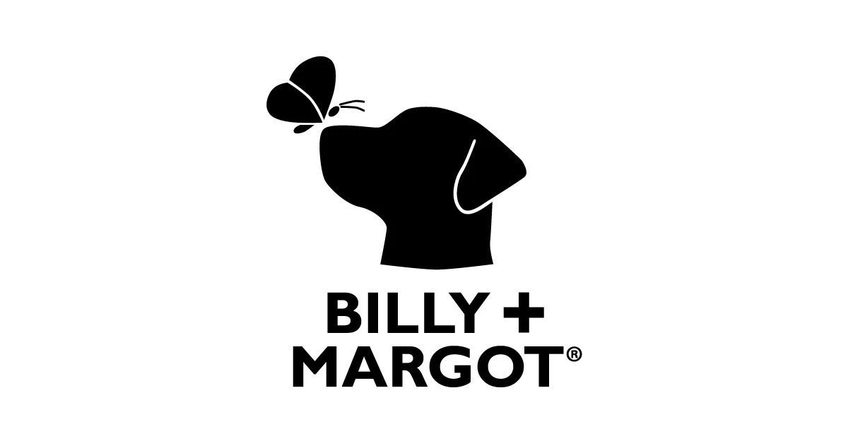 Billy_Margot_Logo_BLACK_1200x628px_0c57fb87-080c-4f78-90df-91358b14d2e7
