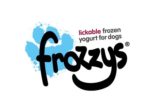 frozzys-logo