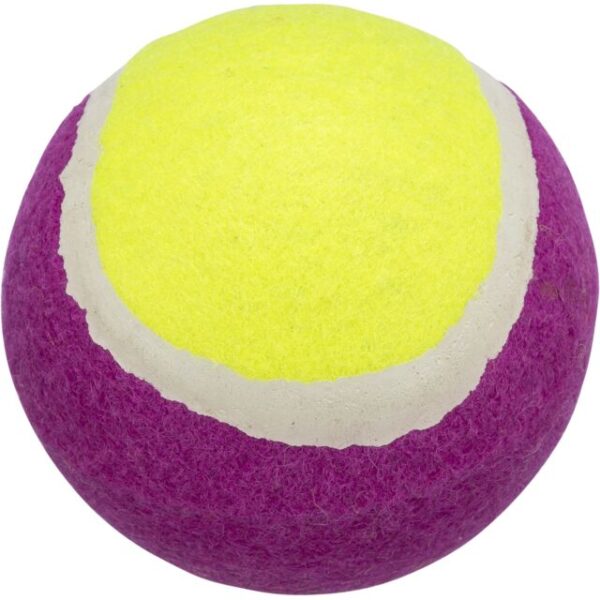 Trixie Tennis Ball 10cm