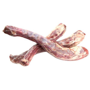 Dougie's Goose Necks 1kg